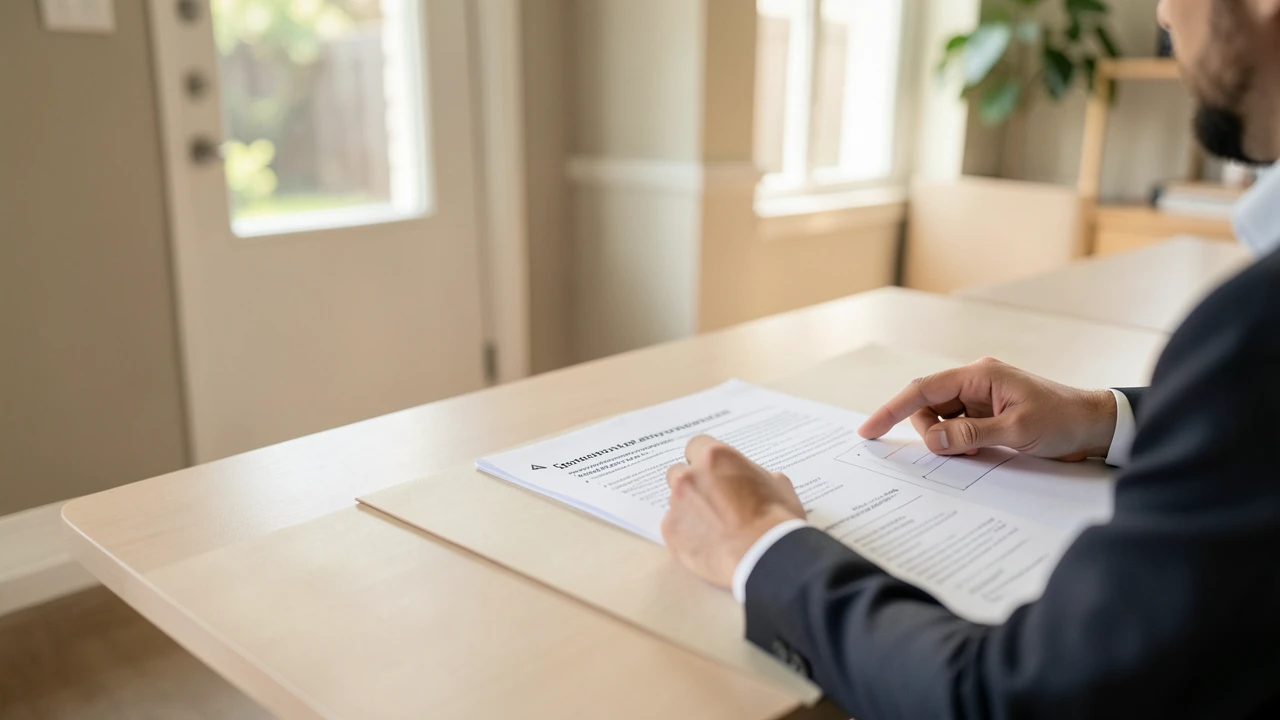 What is Divorce & Separation Mediation? (A Stress-Free Alternative to Court) | Service Divorce Separation