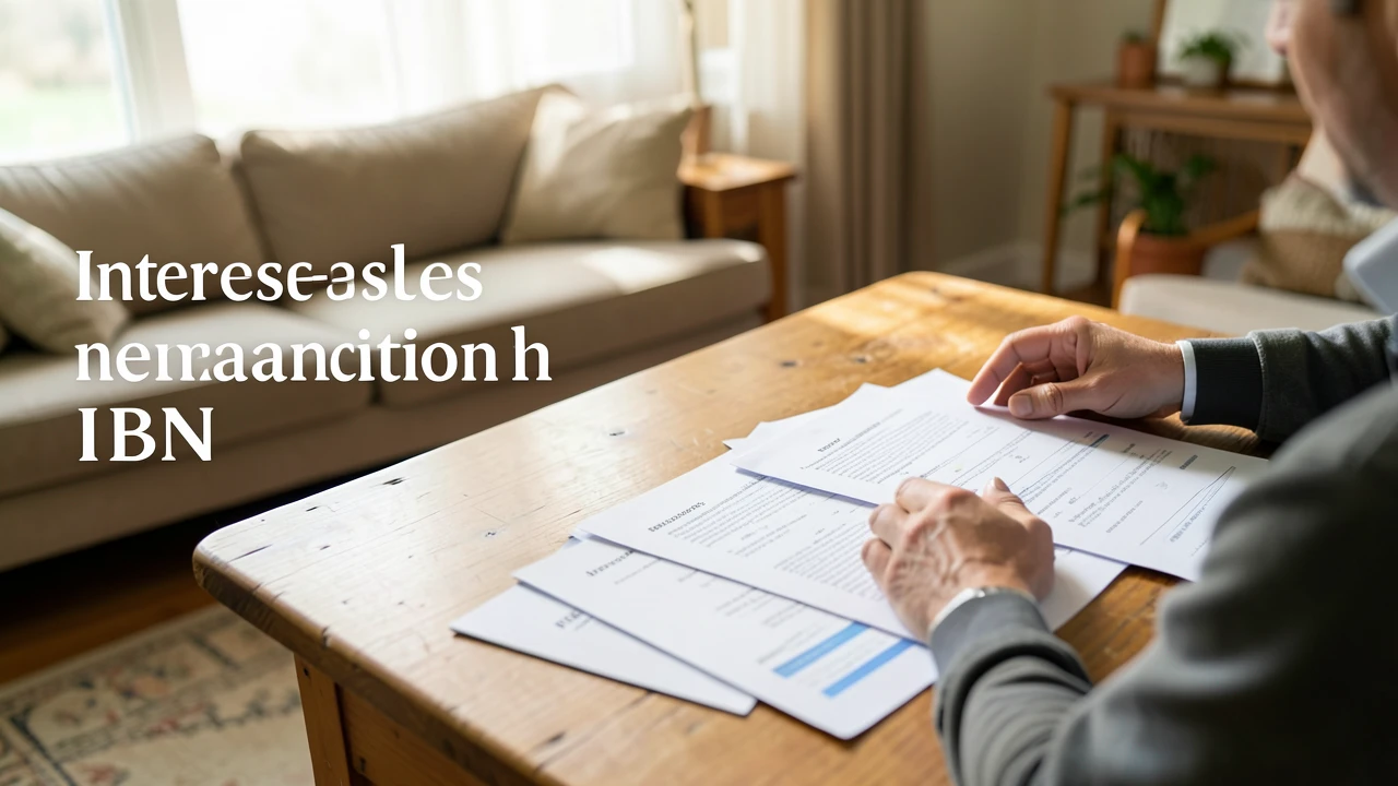 What makes Family Mediation the local alternative? - Service Family Mediation
