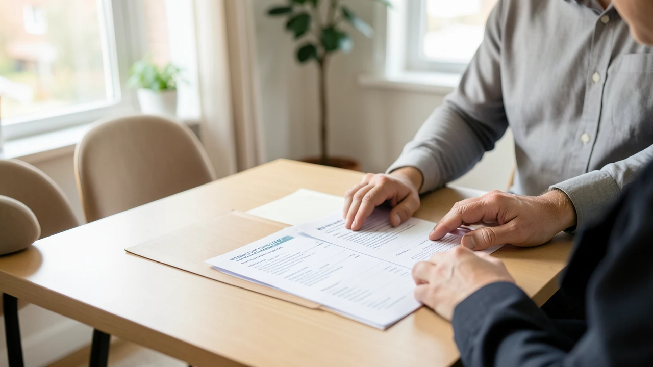 How Does the Family Mediation Voucher Scheme Work? A Clear, Stress-Free Guide, Service Family Mediation