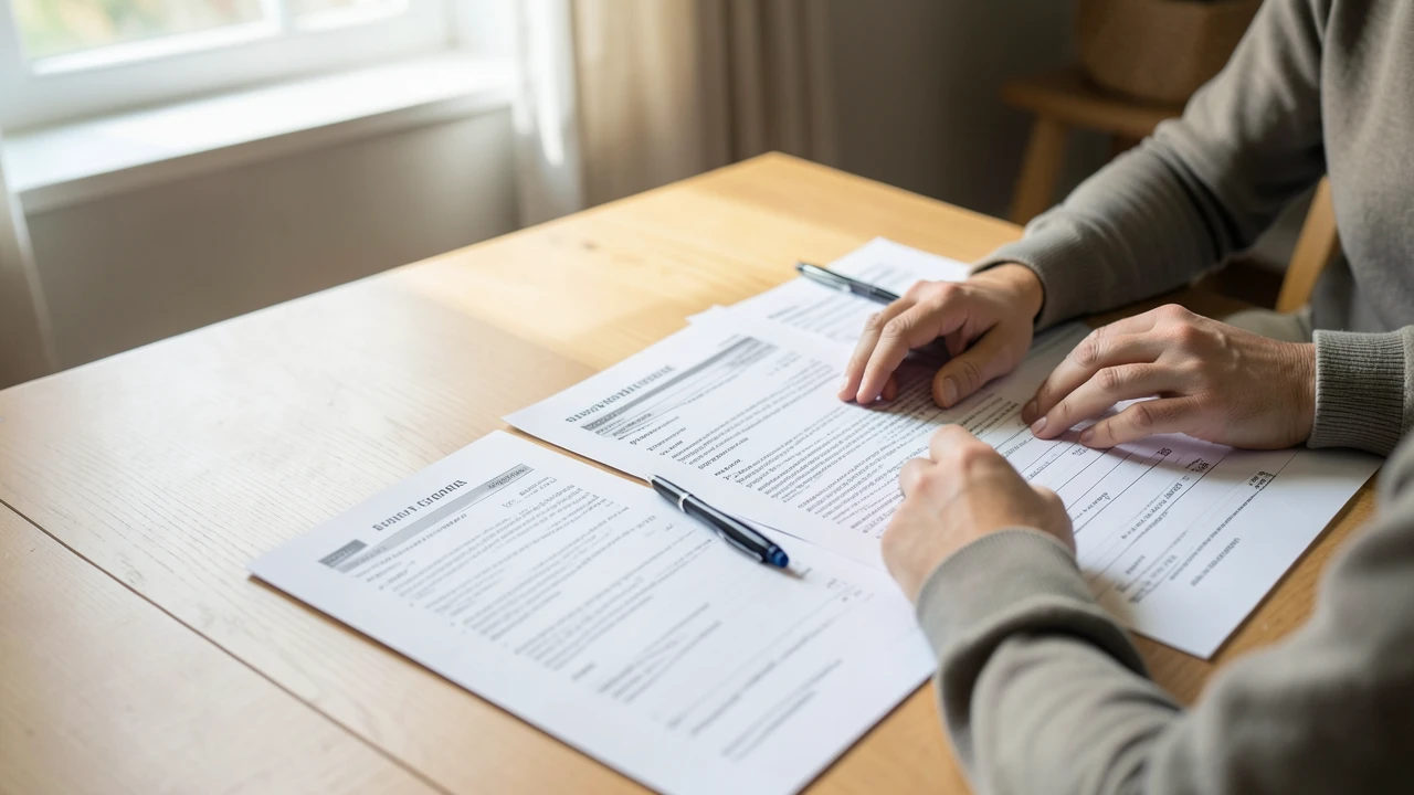 How Does Mediation Help Resolve Divorce and Assets in HAM? (What to Expect) Service Family Mediation