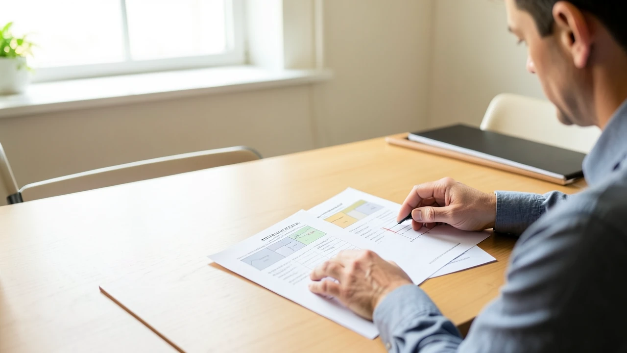 Finding Affordable Family Mediation in Hill Brow, Midhurst & HAM - Service Legal Aid