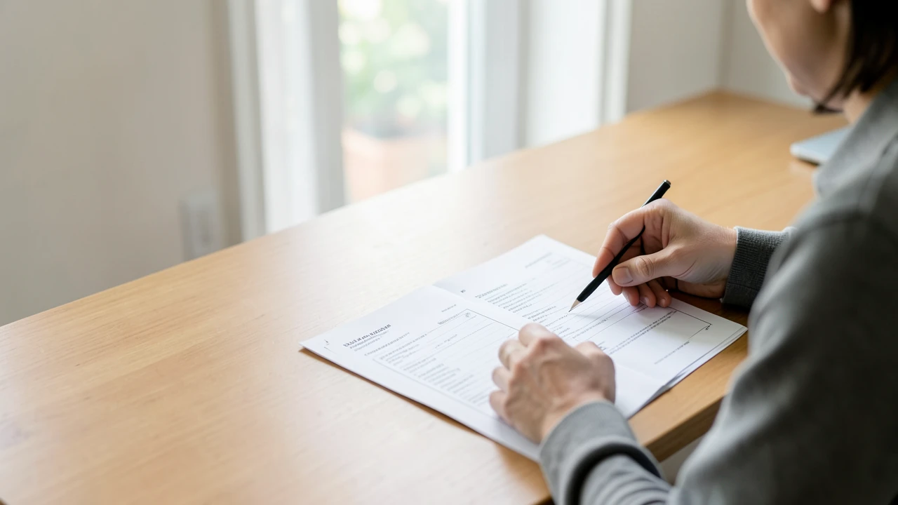 Getting Legal Aid Family Mediation in Clarendon Way: Finding Stability Without the Debt - Service Legal Aid
