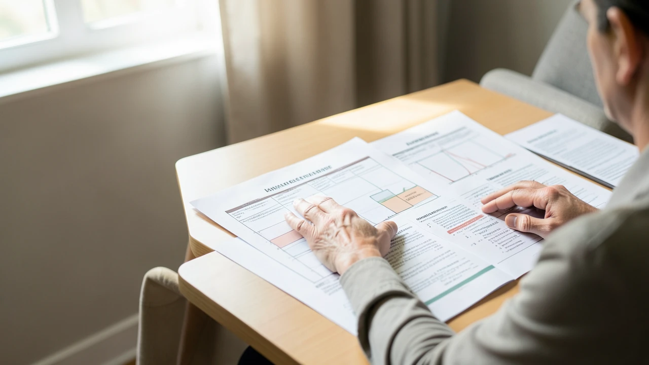 What is Legal Aid Family Mediation? A Clear Path Forward - Service Legal Aid