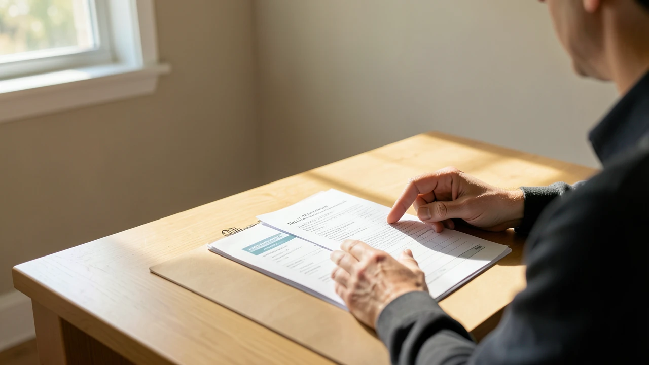 What Topics Does Our Structured Mediation Cover? (Financial & Child Arrangements), Service Legal Aid