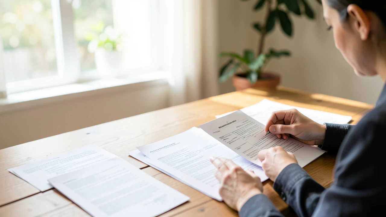 When Is an MIAM Appointment Necessary? Identifying Your Unique Situation - Service MIAM Appointment