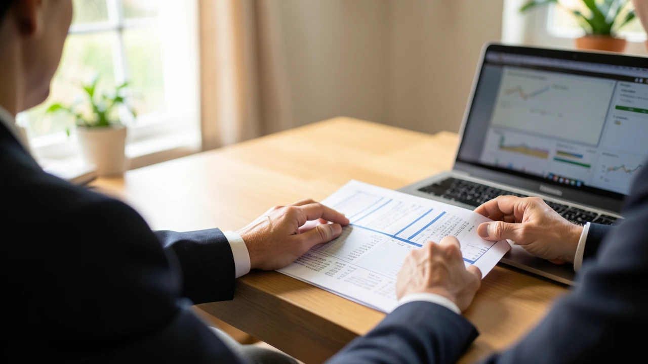 When Online Family Mediation Makes Sense (And When It Doesn't) - Service Online Family