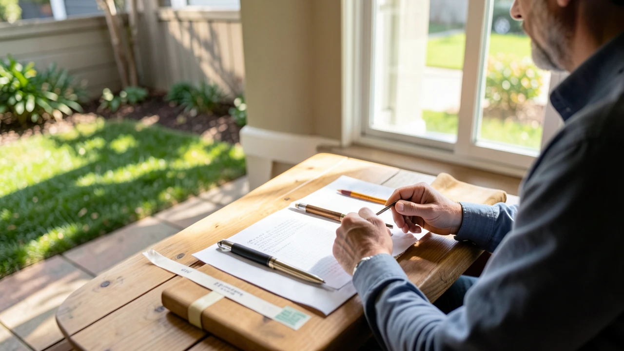 When Direct Conversation Isn't Possible: Understanding Shuttle Mediation in Hill Brow, HAM | Service Shuttle Mediation