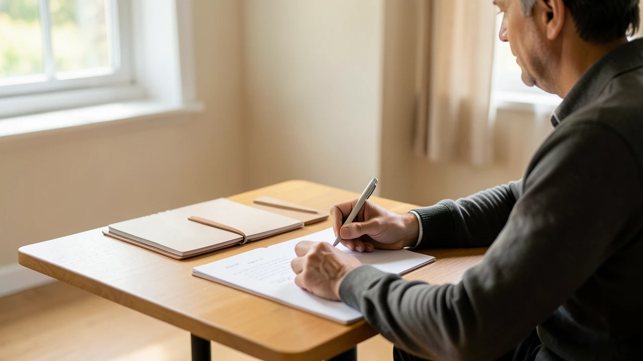 Does Shuttle Mediation Work For My Situation? (Pain Point Check) Service Shuttle Mediation