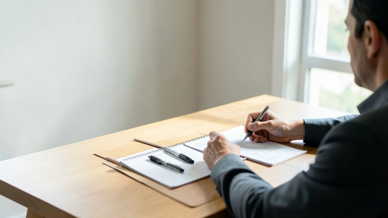 Finding Clarity When Conflict is High: What is Shuttle Mediation? Service Shuttle Mediation