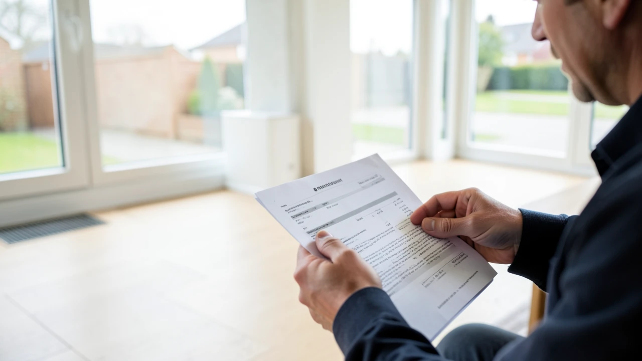 Addressing the Anxiety of Litigation Costs and Uncertainty | Area Abbots Worthy