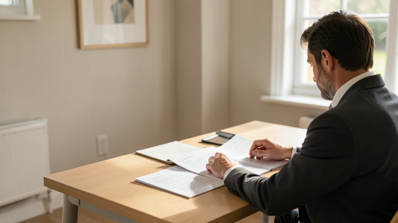 Discreet Family Mediation Services in Abbots Worthy | Area Abbots Worthy
