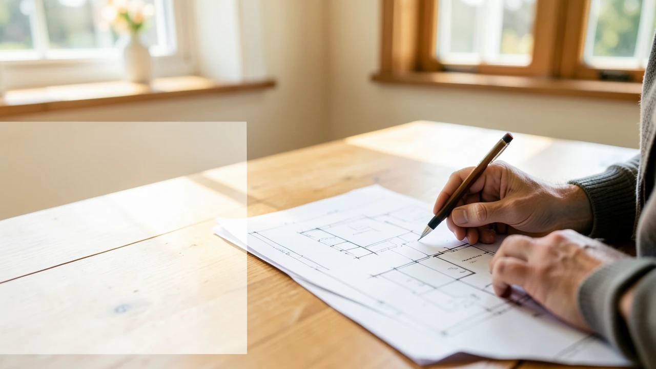 Immediate Establishment of Local Authority: Understanding Abbots Worthy Dynamics | Area Abbots Worthy
