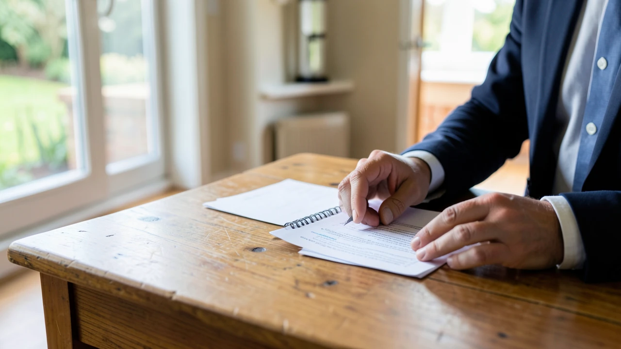 Securing Your Future: Financial & Child Arrangements Mediation in Abbots Worthy | Area Abbots Worthy