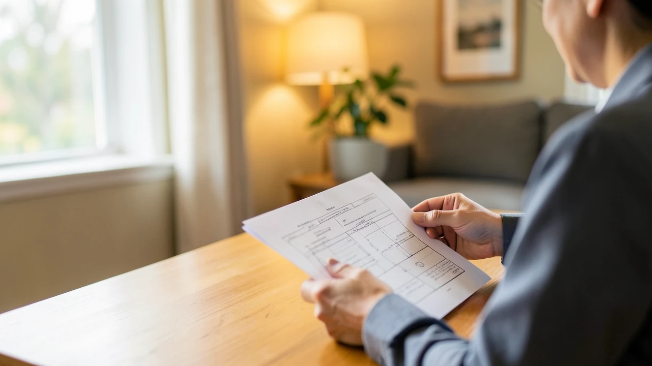 When Conflict Arises Over Child Custody in Anna Valley: Area Anna Valley