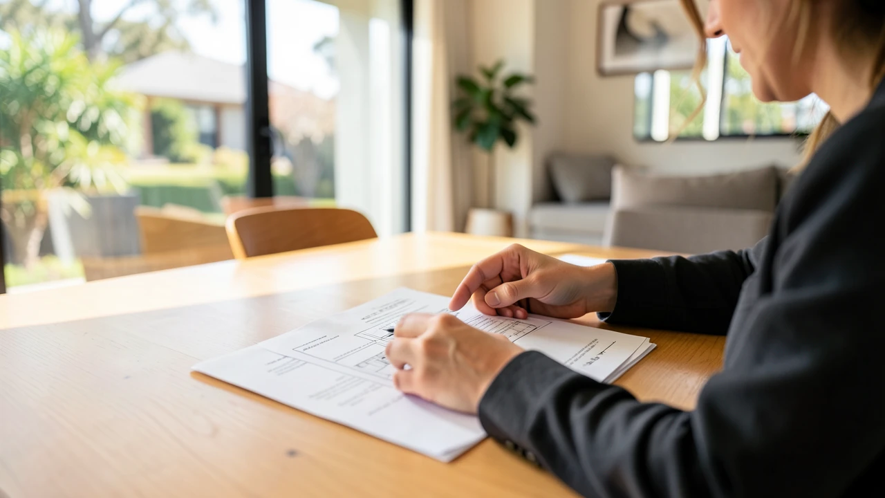Mediation Solutions for Family Disputes in Arborfield And Newland Area Arborfield Newland