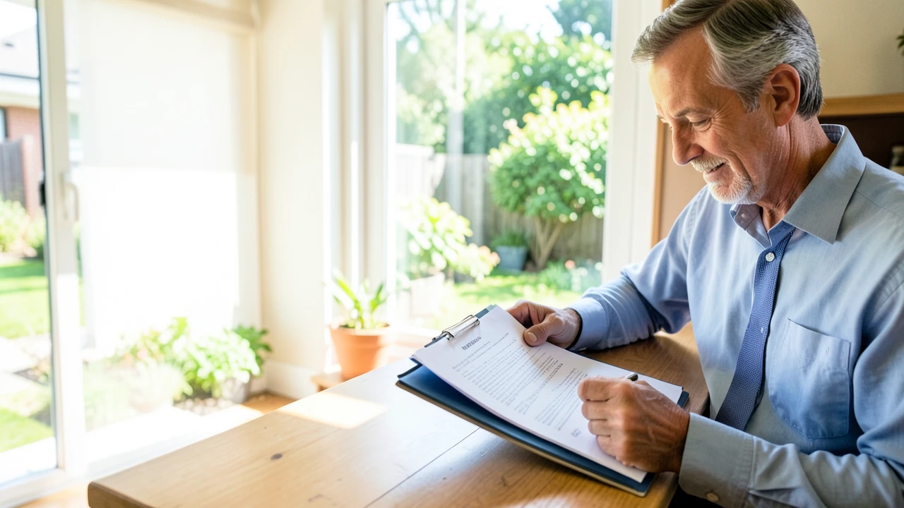 Beyond Litigation: Collaborative Solutions for Your Family in Arborfield: Area Arborfield