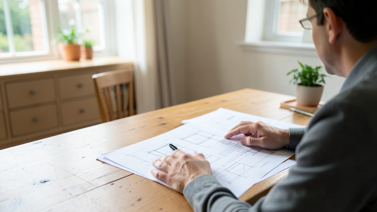 Why Mediation Is the Strategic Choice for Complex Disputes in Arundel - Area Arundel