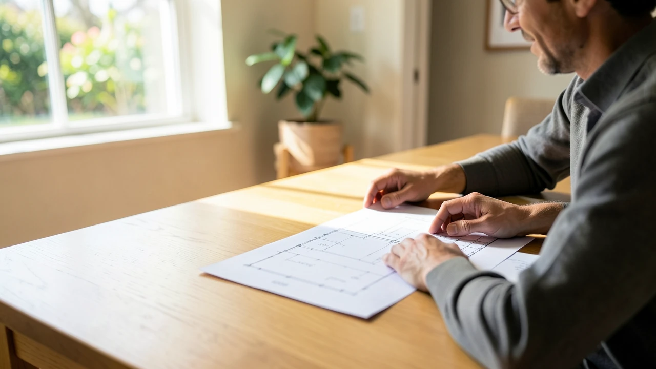 Finding Practical Family Solutions in Ashley Cross, Area Ashley Cross