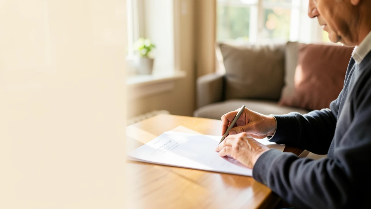Why Mediation is Often Superior to Court Litigation in Badshot Lea Area Badshot Lea