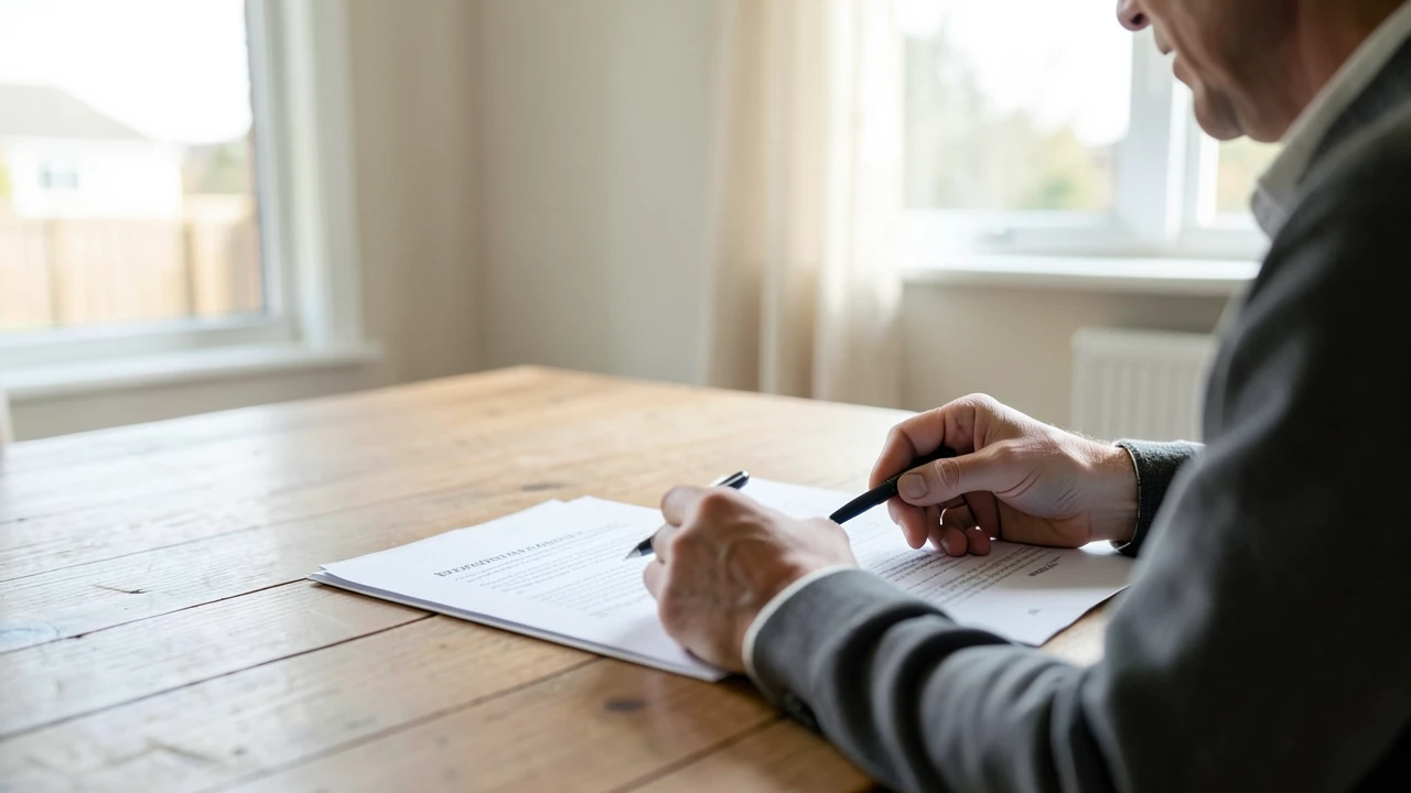 Specialized Mediation Services for Barkham Families and Children - Area Barkham