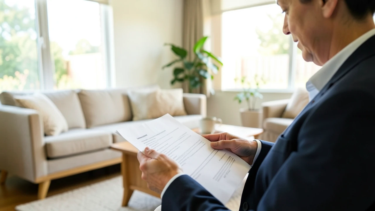 Tailored Mediation Services for Your Family Needs, Area Baughurst