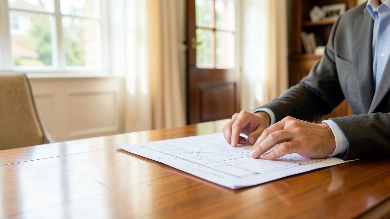 Finding Stability Through Family Law Mediation in Beansheaf Farm | Area Beansheaf Farm