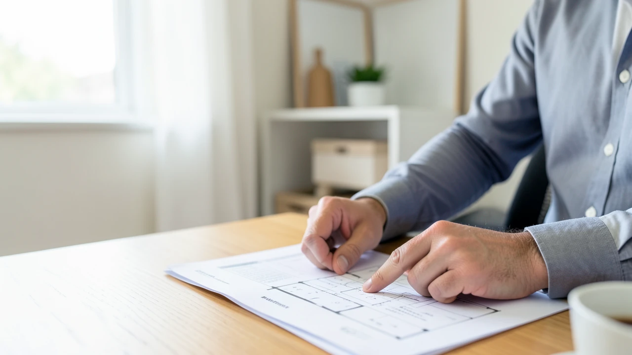 What Mediation Means for Your Family in Bellfields | Area Bellfields