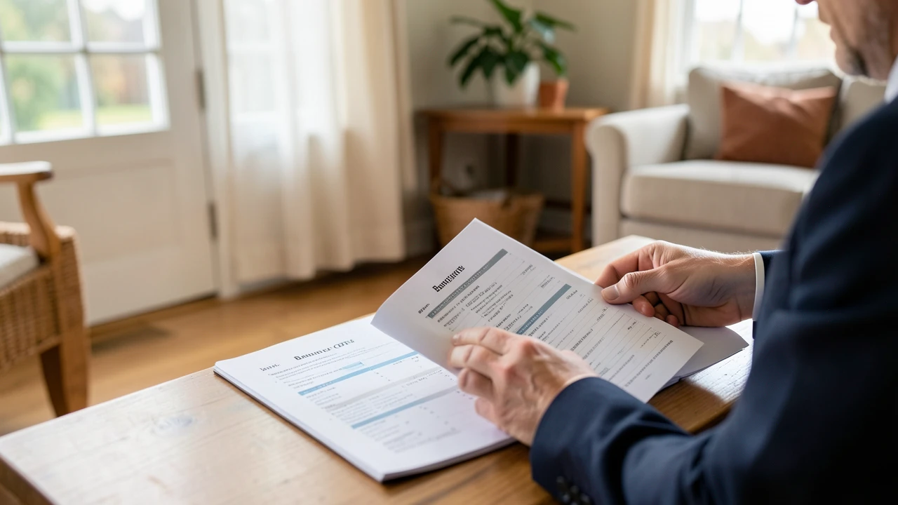 Child Arrangement Mediation Services in Benson | Area Benson