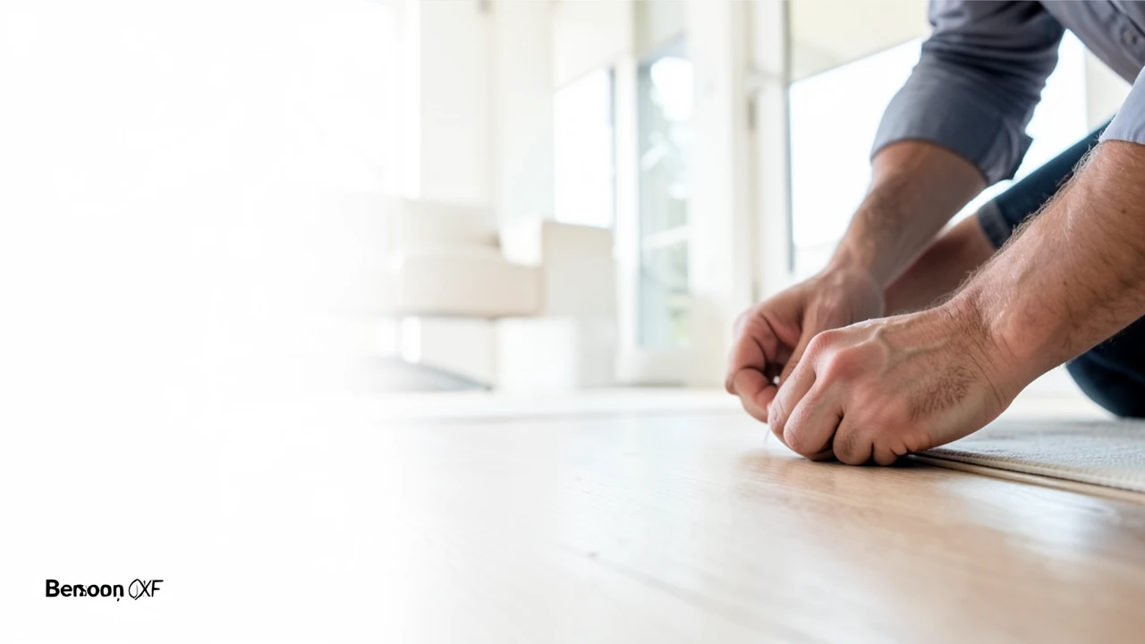 Why Choose Mediation Over Litigation in the Benson Area? | Area Benson