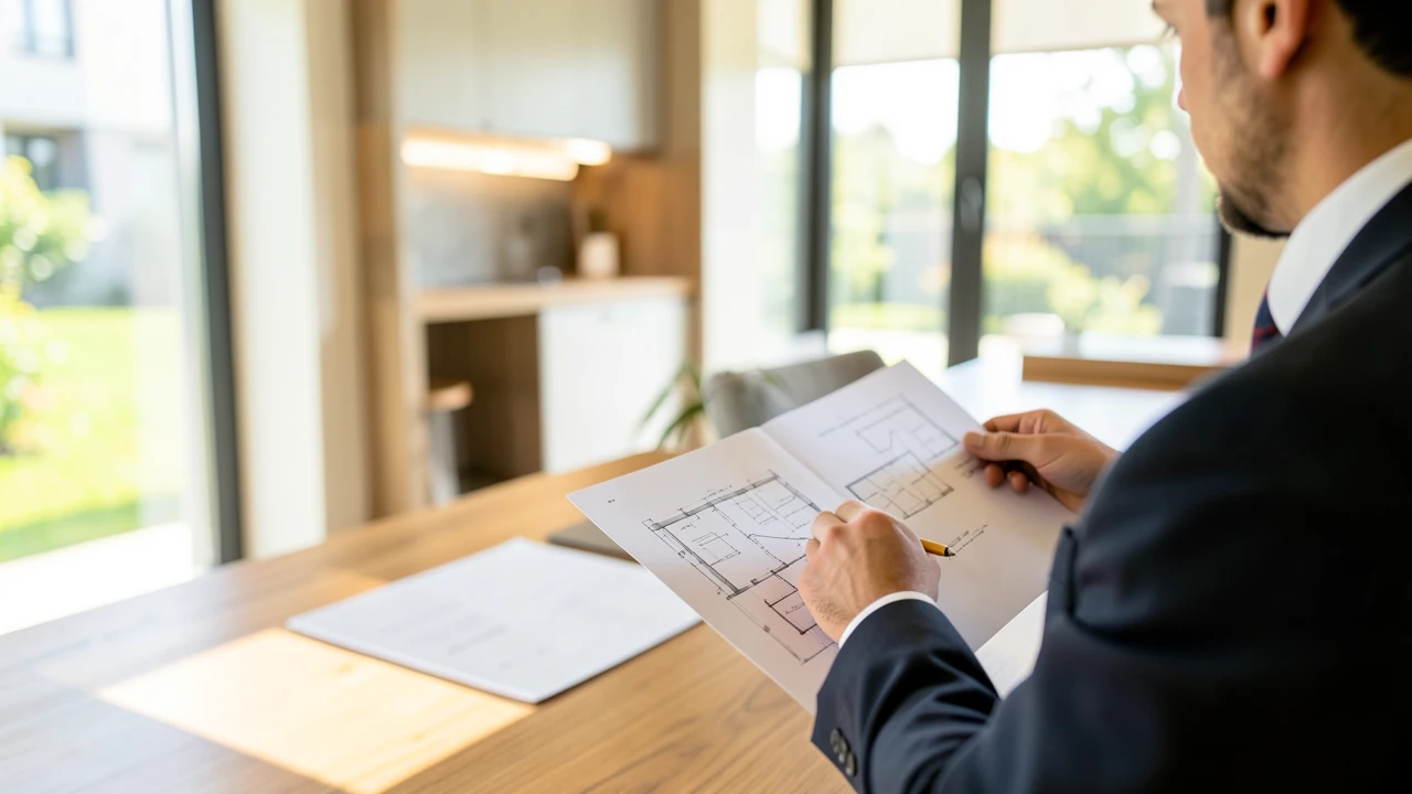 Why Mediation is Preferred Over Adversarial Litigation in Bentley, Area Bentley