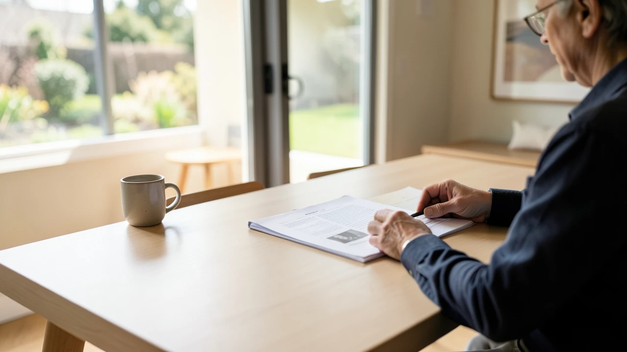 Child Arrangement Mediation Near Bevois Valley: Area Bevois Valley