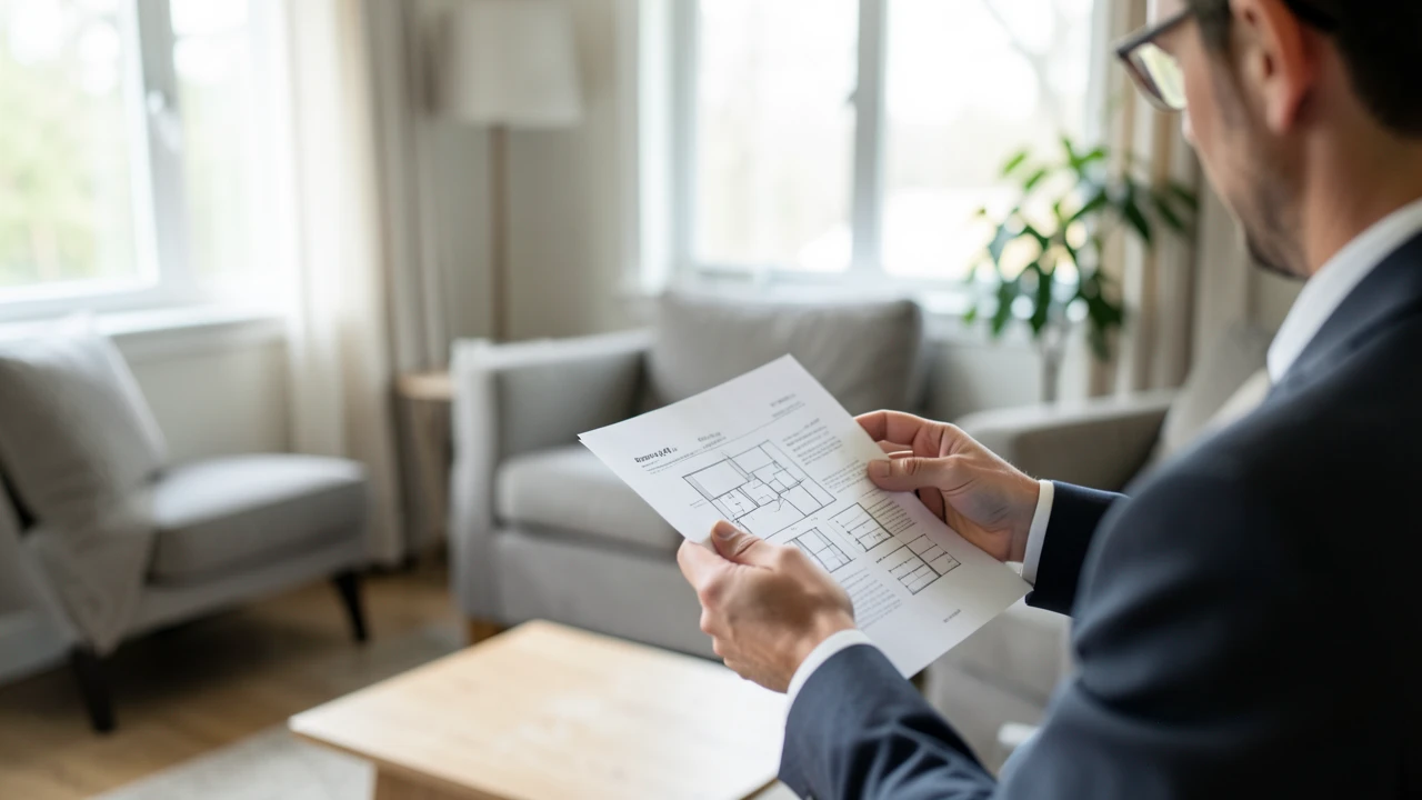 Financial & Property Mediation in Bevois Valley, Area Bevois Valley
