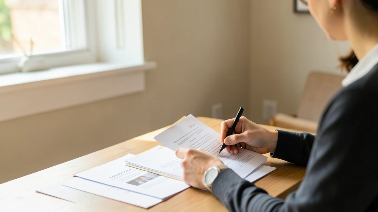 Child Arrangement Mediation in Bisley - Area Bisley