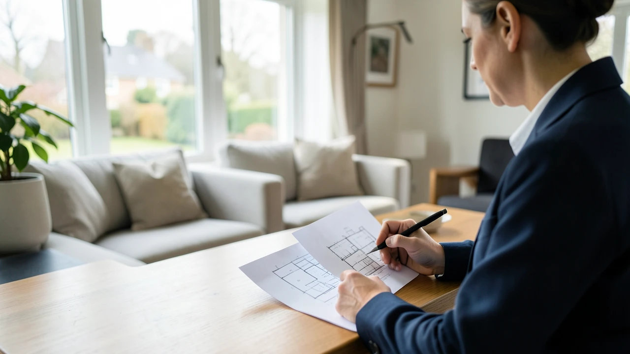 Understanding Your Core Concerns in Family Law in Bitterne Manor, Area Bitterne Manor