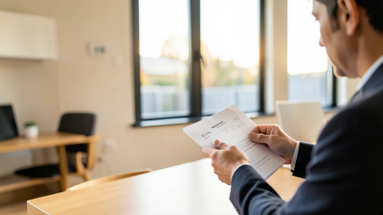 Understanding Your Options: Why Mediation is Often Better than Litigation for Families in Blackwater And Hawley - Area Blackwater Hawley