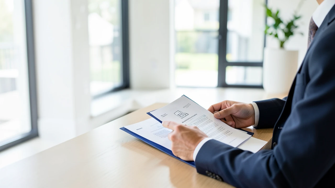 Navigating Family Law in Blackwater: A Measured Approach to Resolution, Area Blackwater