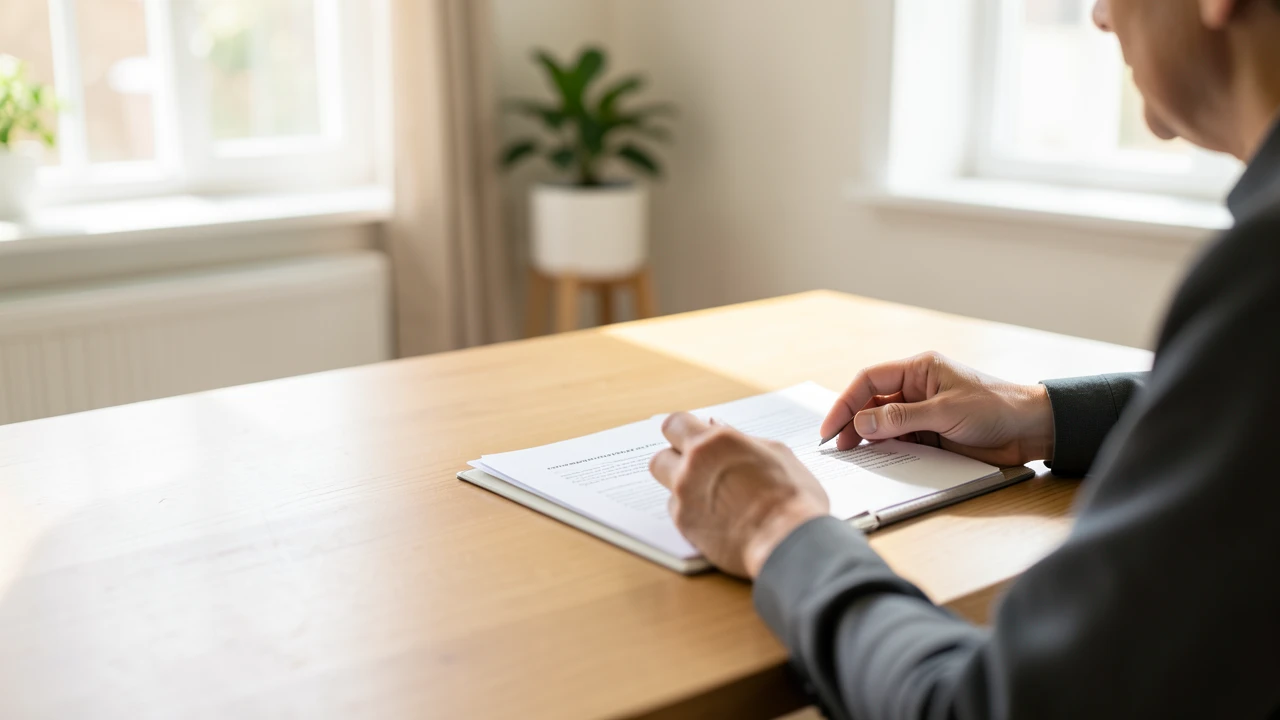 Our Core Mediation Services for Life in Blackwater | Area Blackwater