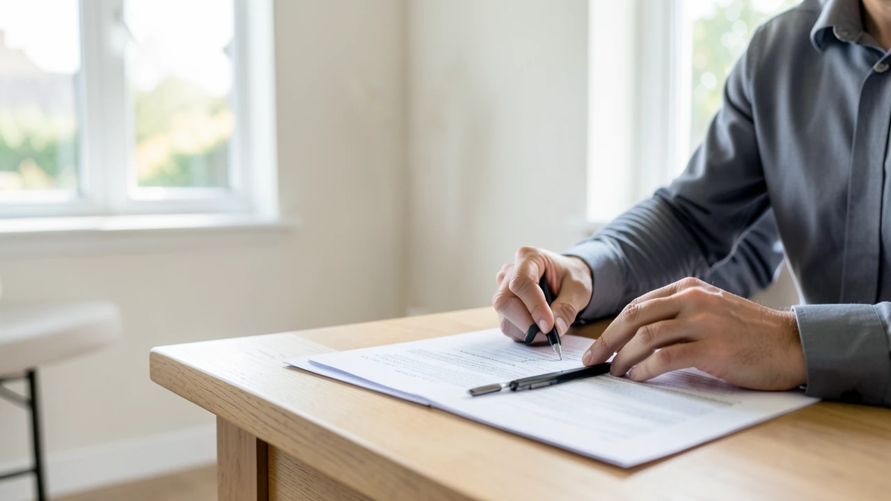 Why Mediation Works Better Than Litigation in Bramshott | Area Bramshott