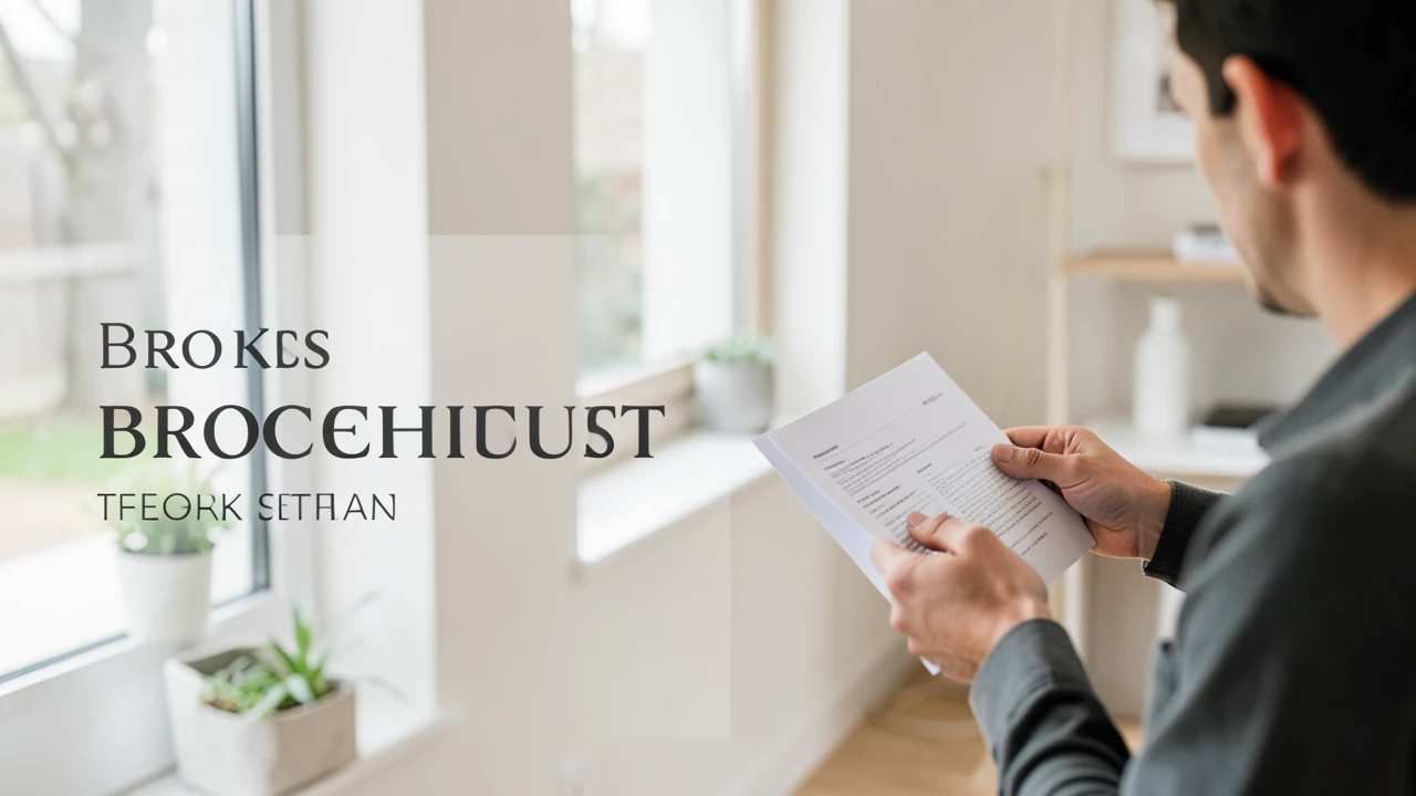 Understanding Family Law in Brockenhurst: Support When You Need It Most Area Brockenhurst