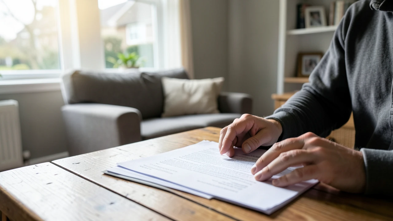 Specialized Mediation Services for Brooklands Residents - Area Brooklands