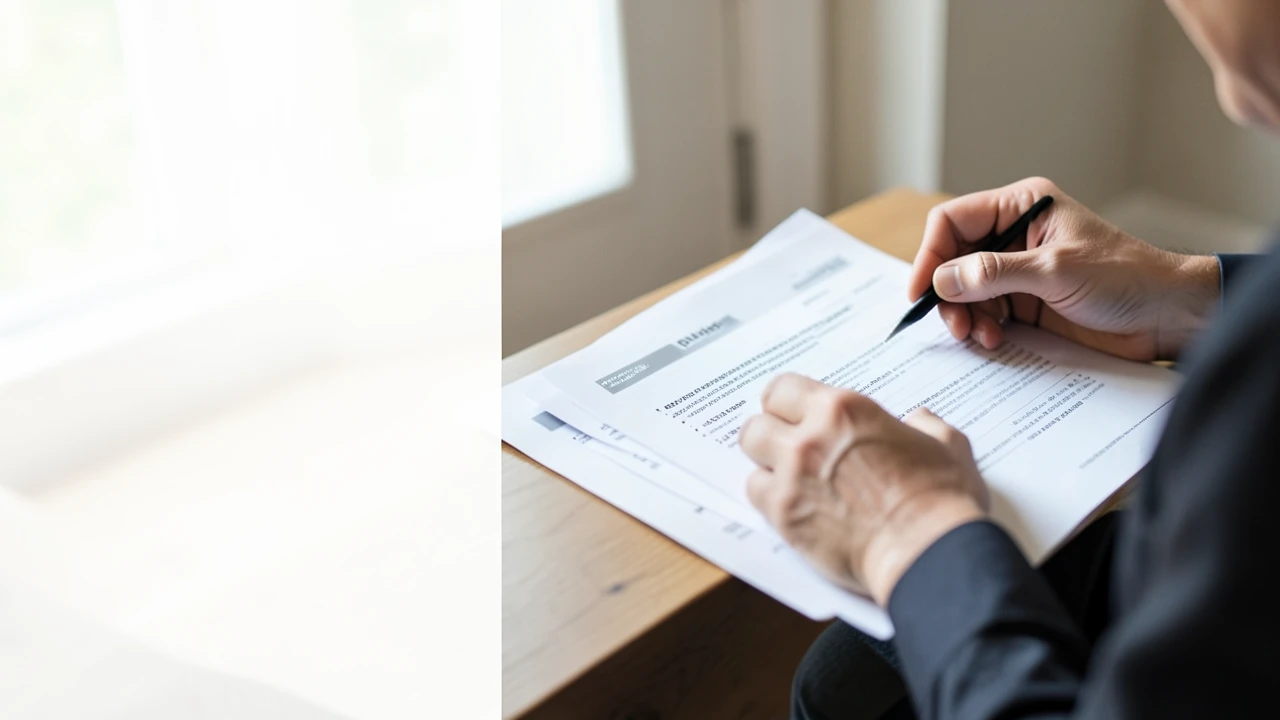 What is Mediation? A Practical Guide to Conflict Resolution | Area Bulford