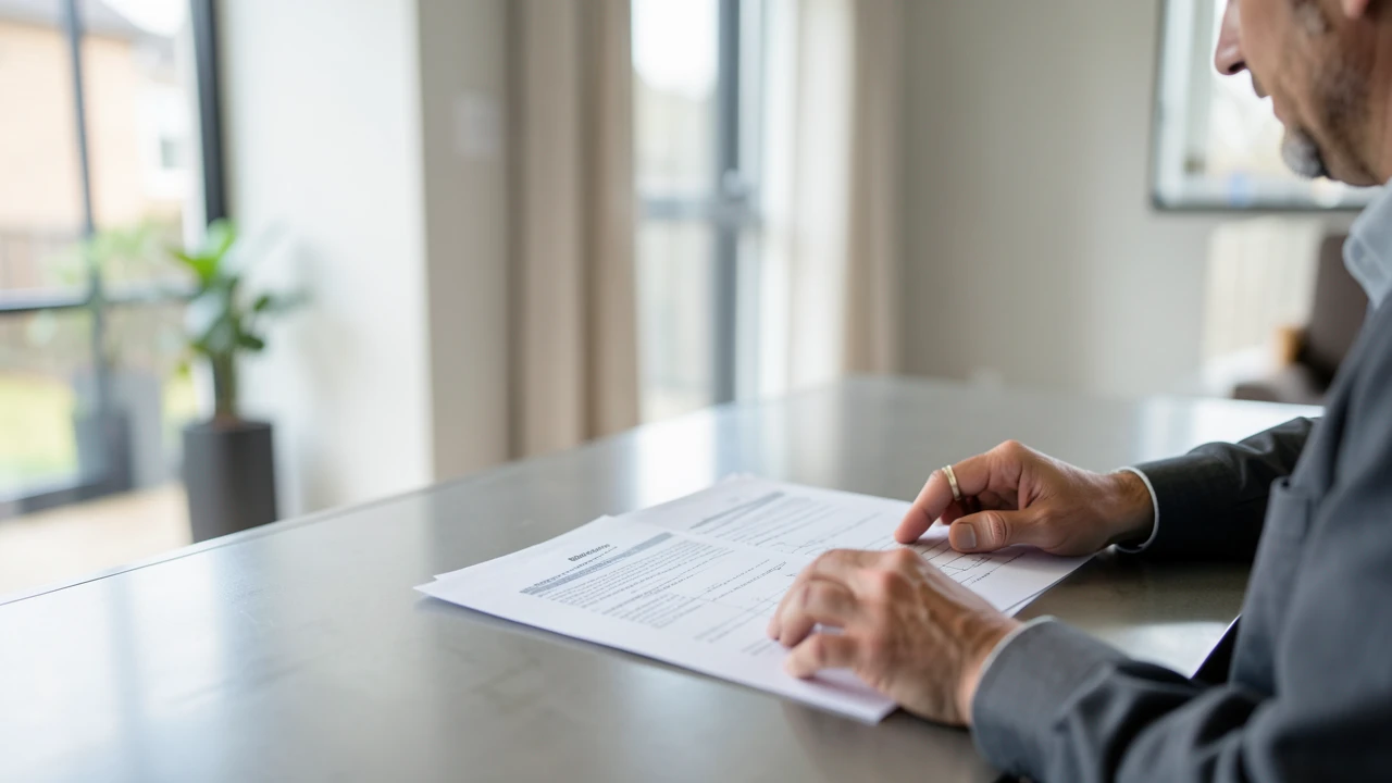 Trusted Family Law Support in Bulford, WIL Area Bulford