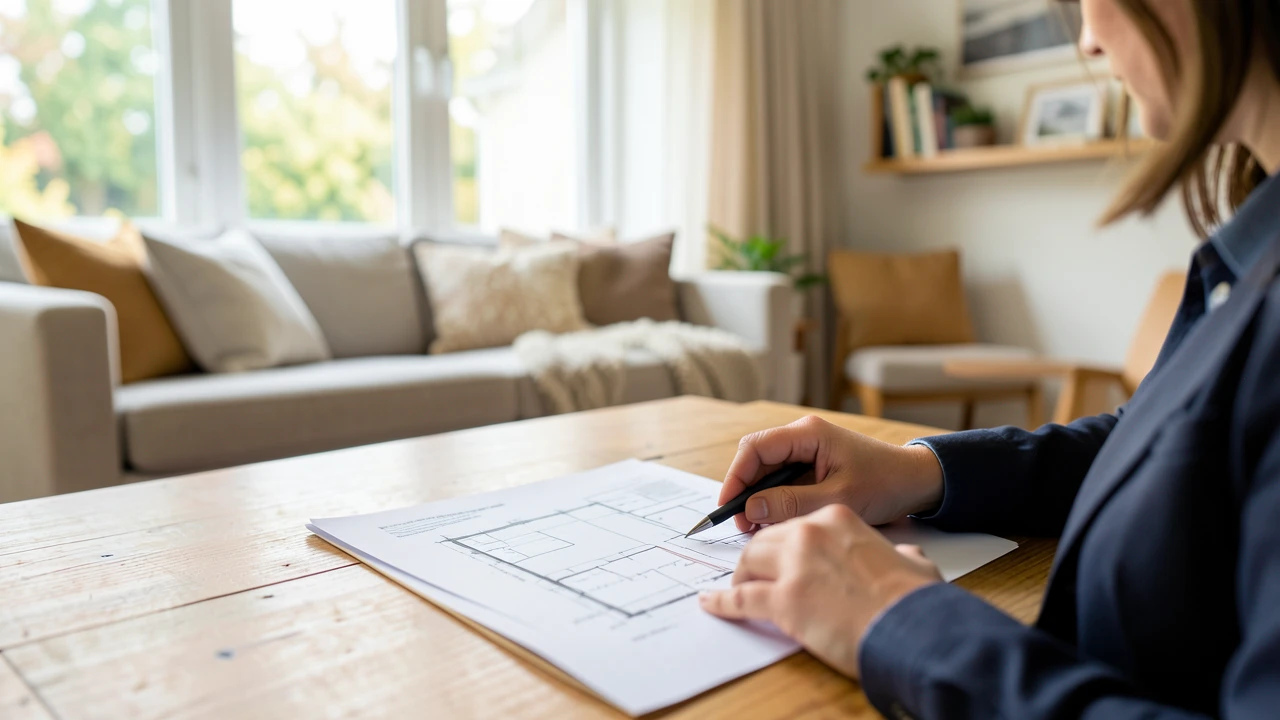 The Mediation Advantage: Practical Solutions in Burley, Area Burley