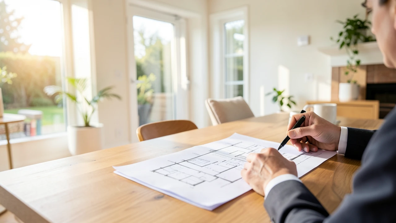 Our Comprehensive Mediation Services for Family Disputes Near Catisfield | Area Catisfield
