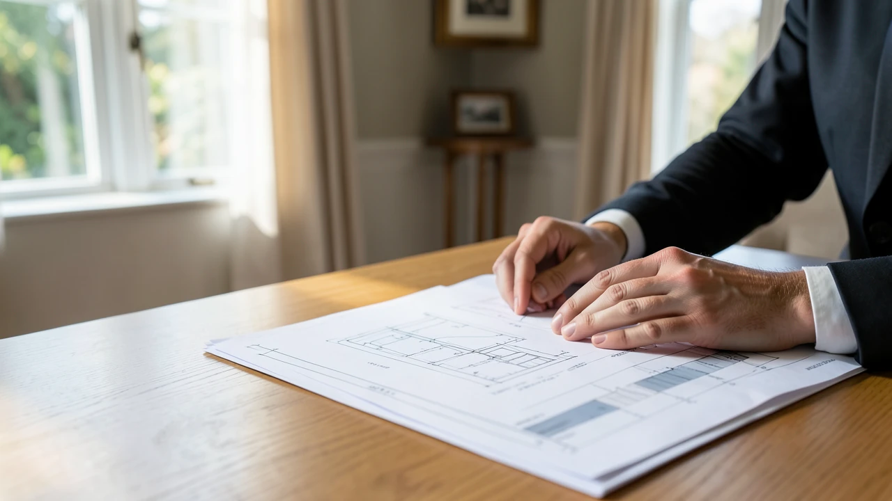Understanding Family Law Needs in Catisfield, HAM, Area Catisfield