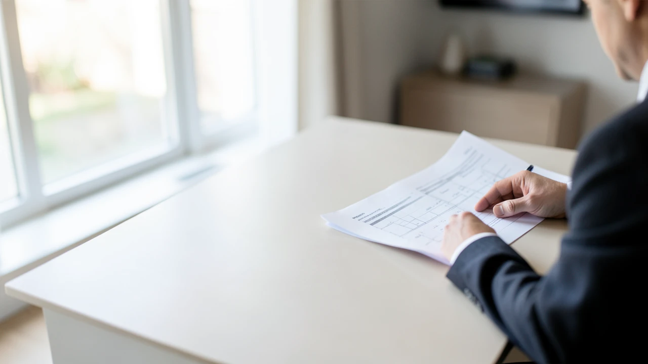 Beyond Litigation: Why Collaborative Mediation is the Superior Path - Area Chalfont Common
