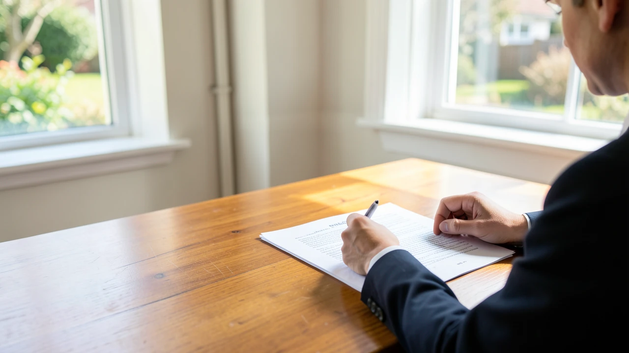 When Do You Need Family Law Help in Chartwell Green?, Area Chartwell Green