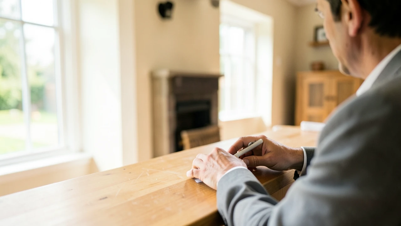 The Mediation Advantage: Avoiding Conflict Litigation in Chilworth, Area Chilworth
