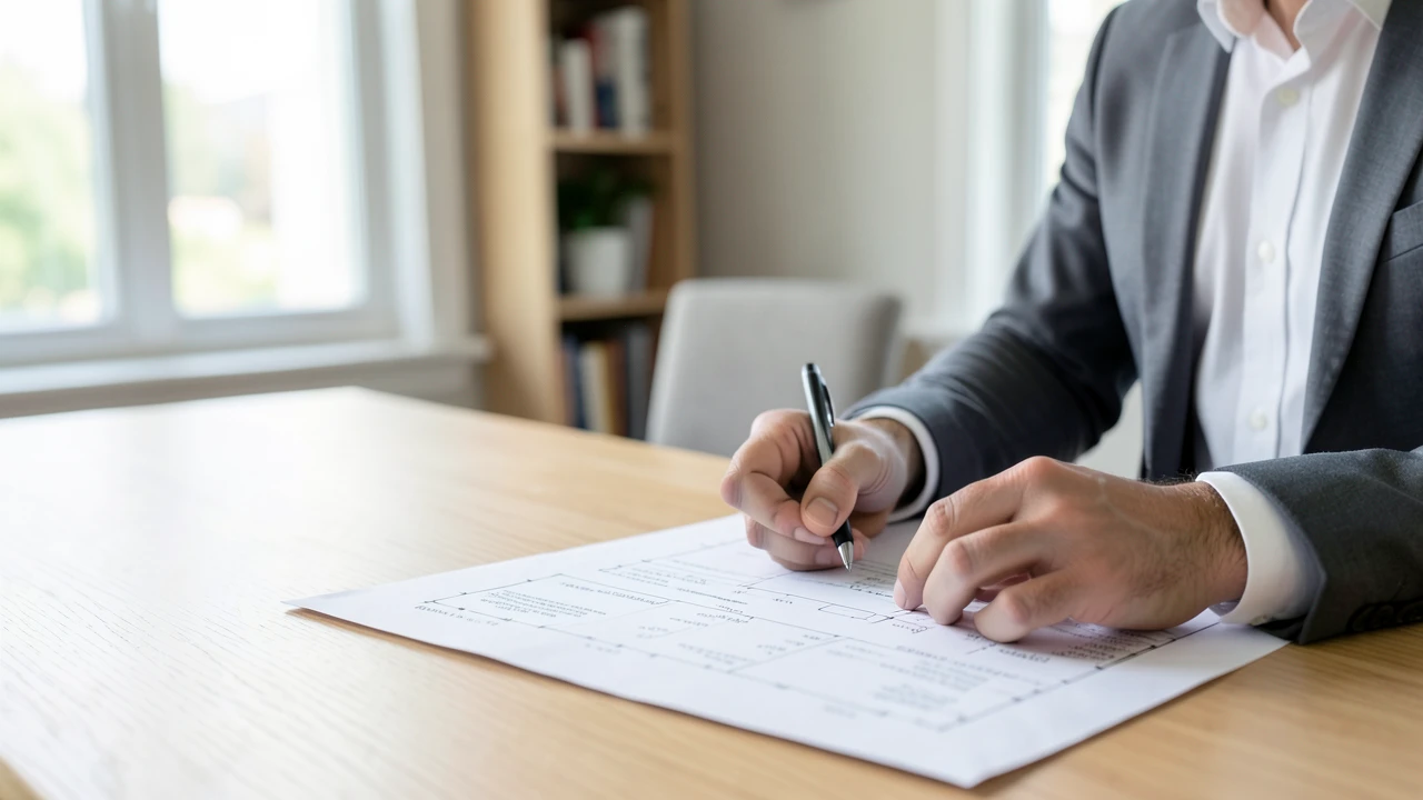 Why Mediation Is the Pragmatic Choice for Cold Ash Families | Area Cold Ash