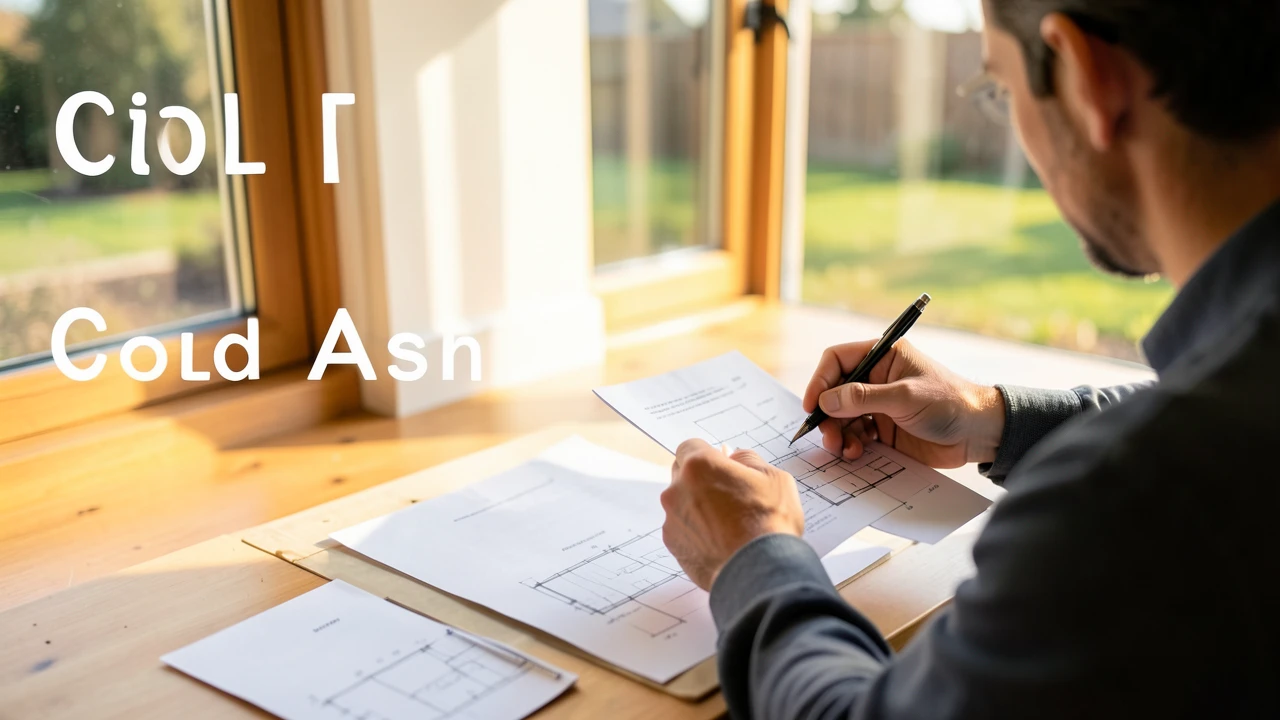 Why Mediation? A Pragmatic Alternative to Court Proceedings in Cold Ash | Area Cold Ash